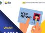 NIK menjadi NPWP? Masyarakat Wajib Membayar Pajak?