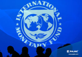 IMF: Proyeksi Pertumbuhan Ekonomi Indonesia Turun