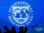 IMF: Proyeksi Pertumbuhan Ekonomi Indonesia Turun