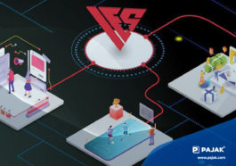 INDOESPORTS Buka Management Trainee SEM dan SEO