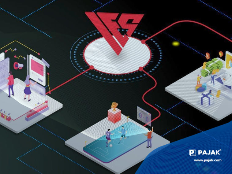 INDOESPORTS Buka Management Trainee SEM dan SEO