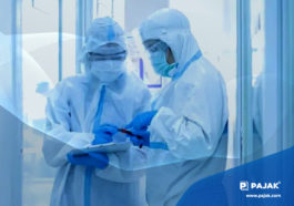 Insentif Pajak Kesehatan Diperpanjang Hingga Juni 2022