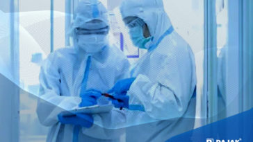 Insentif Pajak Kesehatan Diperpanjang Hingga Juni 2022