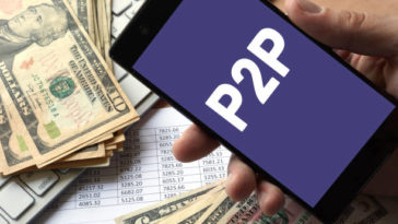 P2P Lending Sebagai Alternative Investment? Yuk, Cari Tahu!