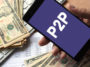 P2P Lending Sebagai Alternative Investment? Yuk, Cari Tahu!