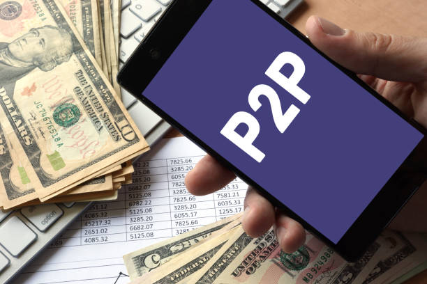 P2P Lending Sebagai Alternative Investment? Yuk, Cari Tahu!