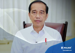 Hilirisasi Batu Bara Jadi DME Dapat Tekan Impor