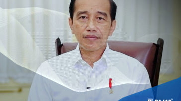 Hilirisasi Batu Bara Jadi DME Dapat Tekan Impor