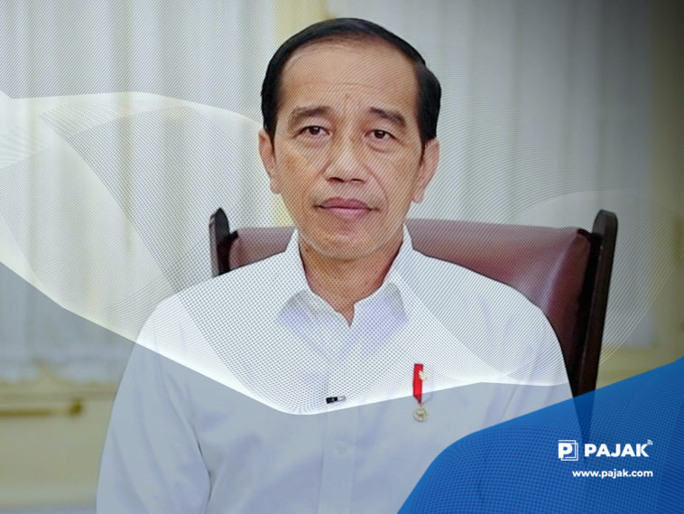 Hilirisasi Batu Bara Jadi DME Dapat Tekan Impor