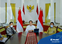 Pemerintah Cabut Izin Minerba dan HGU Perkebunan