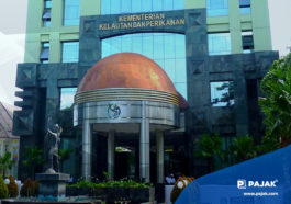 KKP Akselerasi Bidang Riset dan Pengembangan SDM