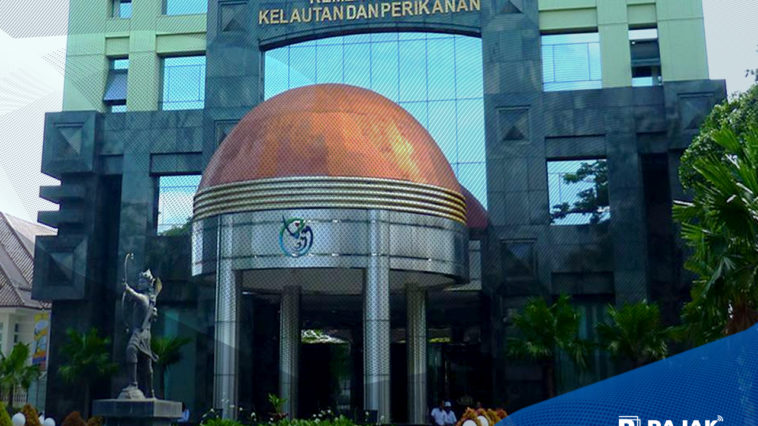 KKP Akselerasi Bidang Riset dan Pengembangan SDM