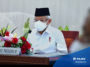 Wapres Minta Sertifikasi Halal Produk UMKM Dipermudah