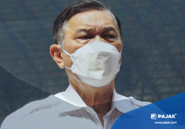 Pemerintah Prediksi Puncak Penyebaran Omicron Februari