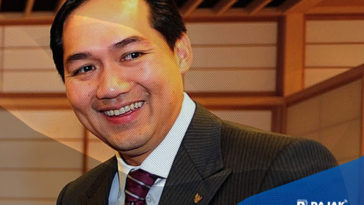 Pemerintah Tetapkan Kebijakan Minyak Goreng Satu Harga