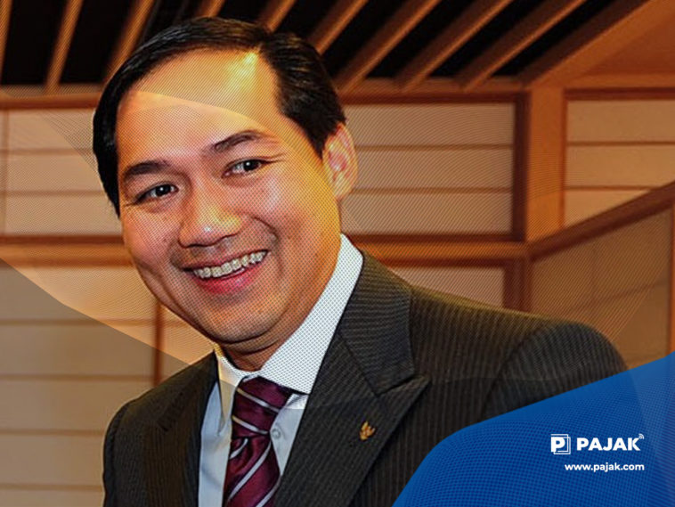 Pemerintah Tetapkan Kebijakan Minyak Goreng Satu Harga