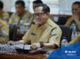 Mendagri Beri Insentif ke Daerah Capaian APBD Terbaik
