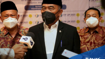 Pengembangan Mobil Listrik di SMK dan Perguruan Tinggi