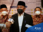 Pengembangan Mobil Listrik di SMK dan Perguruan Tinggi