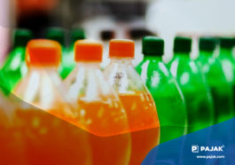 Pengusaha Nigeria Menentang Pajak Minuman Ringan