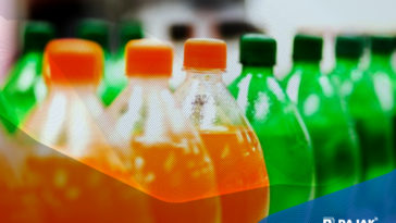 Pengusaha Nigeria Menentang Pajak Minuman Ringan