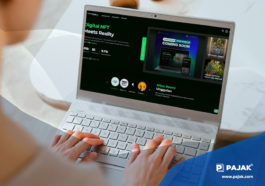 Kemkominfo Lakukan Pengawasan Ketat Fenomena NFT