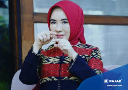 Tiga Strategi Pertamina di Tahun 2022