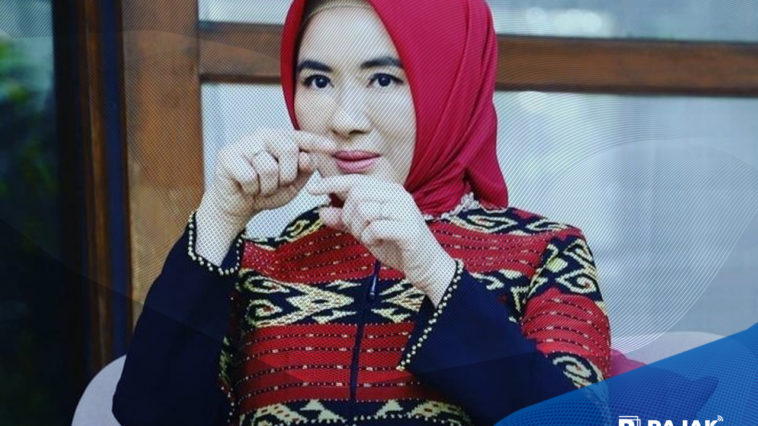 Tiga Strategi Pertamina di Tahun 2022