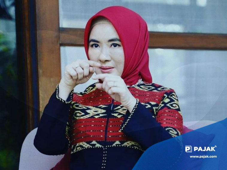 Tiga Strategi Pertamina di Tahun 2022