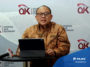 OJK Perpanjang Stimulus Lembaga Keuangan Non Bank