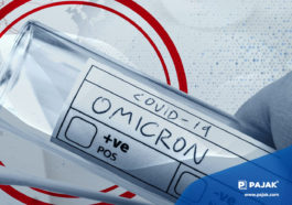 Cegah Omicron, Pemerintah Larang Pejabat ke Luar Negeri