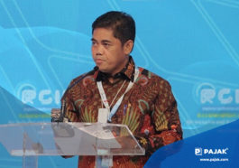 Kemenperin: Wasdal Industri Iklim Investasi Kondusif