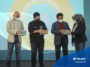Muslimpreneur Milenial Lewat Program Talenta Wirausaha