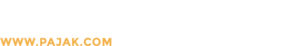 pajak