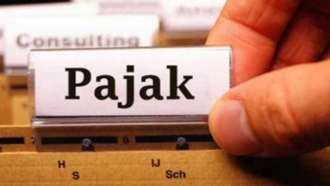 Undang–Undang Harmonisasi Perpajakan, Membantu bukan Menyusahkan