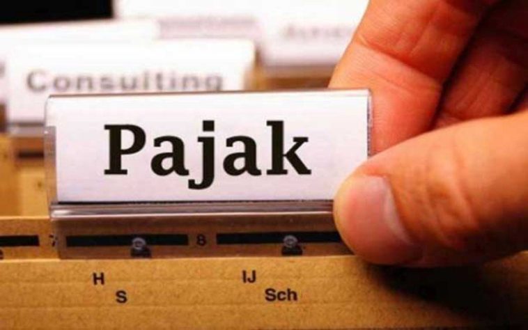 Undang–Undang Harmonisasi Perpajakan, Membantu bukan Menyusahkan
