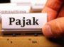 Undang–Undang Harmonisasi Perpajakan, Membantu bukan Menyusahkan