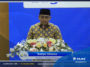 Dirjen Pajak: Perbankan Sesuaikan NIK sebagai NPWP