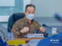 Kemenperin Selenggarakan Program Pendidikan D1 Tingkatkan Sumber daya manusia