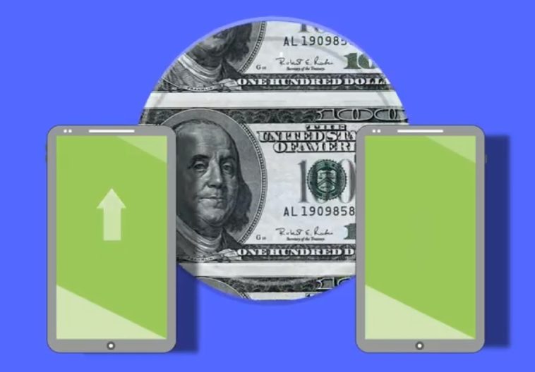 Milenial, Transaksi dan Investasi Digital, dan Ekonomi Nasional