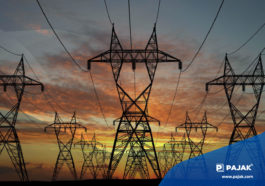 PLN Siap Implementasi Pajak dan Perdagangan Karbon