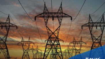 PLN Siap Implementasi Pajak dan Perdagangan Karbon