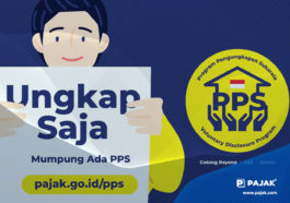BNI Dukung PPS dengan Produk dan Layanan Unggulan