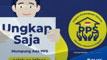 BNI Dukung PPS dengan Produk dan Layanan Unggulan
