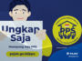 BNI Dukung PPS dengan Produk dan Layanan Unggulan