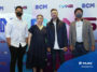 Raffi Ahmad-Nagita Slavina Investasi ke Startup UpBanx