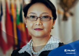 Menlu Ungkap Deretan Diplomasi Penghasil Investasi