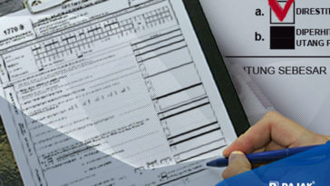 Pemerintah Naikkan Batas Restitusi Pajak Jadi Rp 5 M