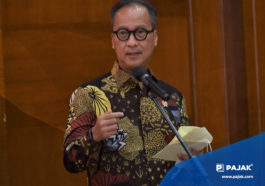Insentif PPnBM Berikan Dampak Positif Penjualan Mobil