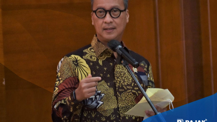 Insentif PPnBM Berikan Dampak Positif Penjualan Mobil